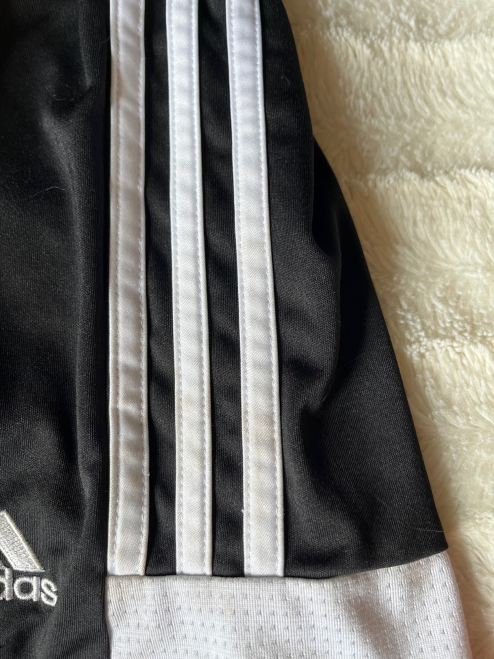 Boys' Athletic Shorts Bundle - Picture 9 of 10
